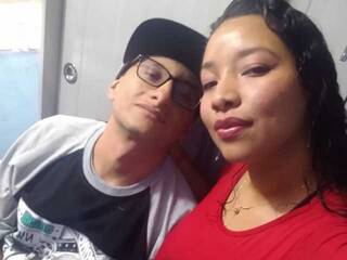 Erotikus videocsevegés Firelovequality