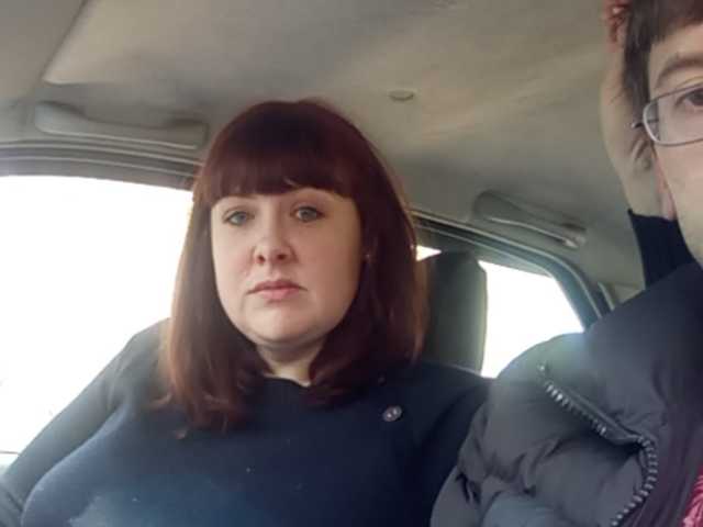 Sugárzási képernyőképek FirePara