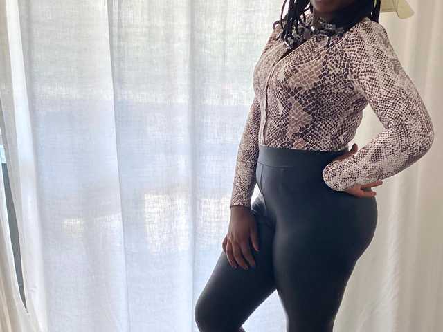 A profil fényképe Firesexy99