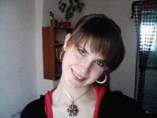 Erotikus videocsevegés firestargir