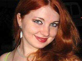 Erotikus videocsevegés firesue