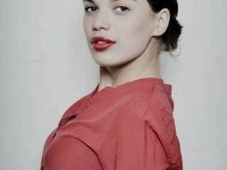 Erotikus videocsevegés first1lady