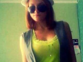 Erotikus videocsevegés firstsun