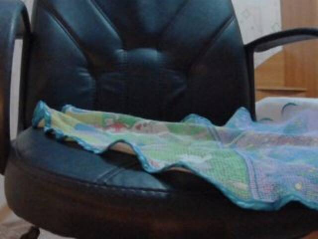 Sugárzási képernyőképek FistPara