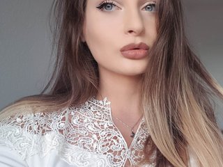 Profilkép miss_V