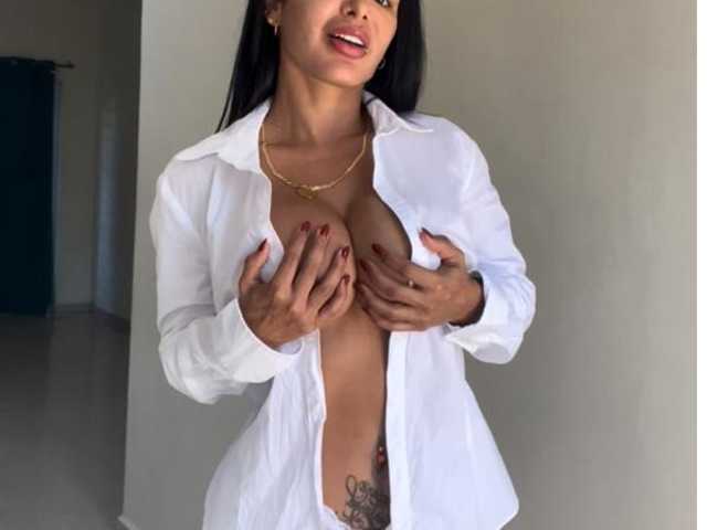 A profil fényképe fitnessmommy