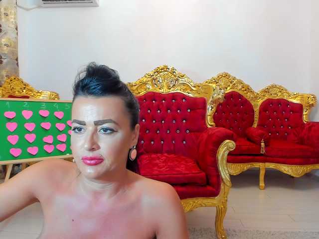 Sugárzási képernyőképek fitprincess