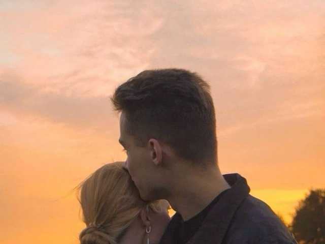 A profil fényképe FIXIKI