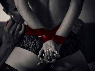 Erotikus videocsevegés FixitKittyPH