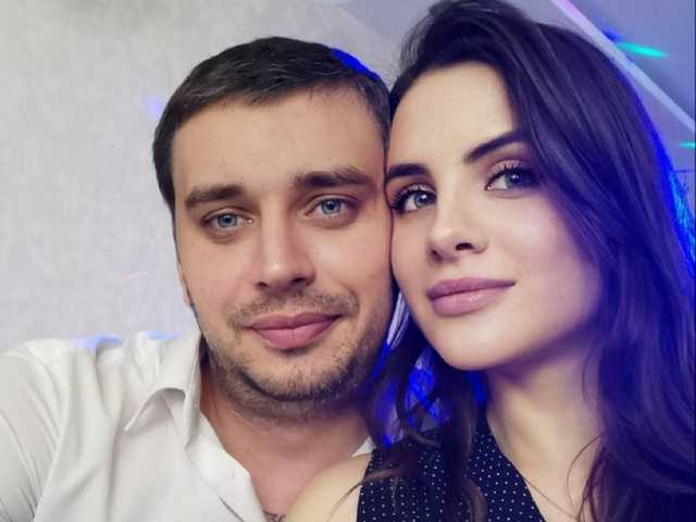 A profil fényképe FixitKittyPH