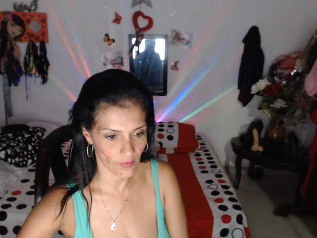 Fényképek flacapaola11 If there are more than 10 users in my room I will go to a private show and I will do the best squirt and anal show
