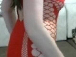 Erotikus videocsevegés -Olala