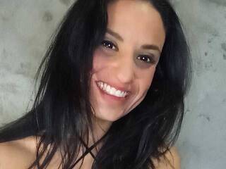 Erotikus videocsevegés Flakita