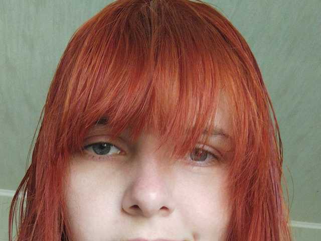 A profil fényképe FlameHost