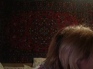 Erotikus videocsevegés FlameHost