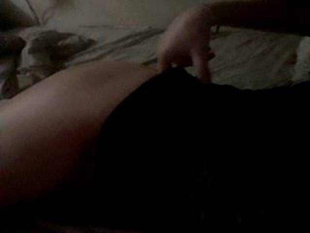 Sugárzási képernyőképek WindsOfChange