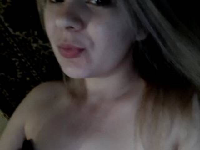 Sugárzási képernyőképek WindsOfChange