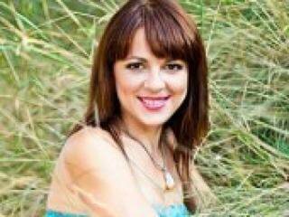 Erotikus videocsevegés flamewoman