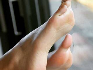 Erotikus videocsevegés FemdomNylon