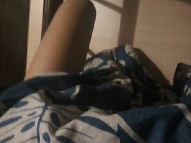 Sugárzási képernyőképek Flamingo86