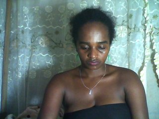 Erotikus videocsevegés Flania