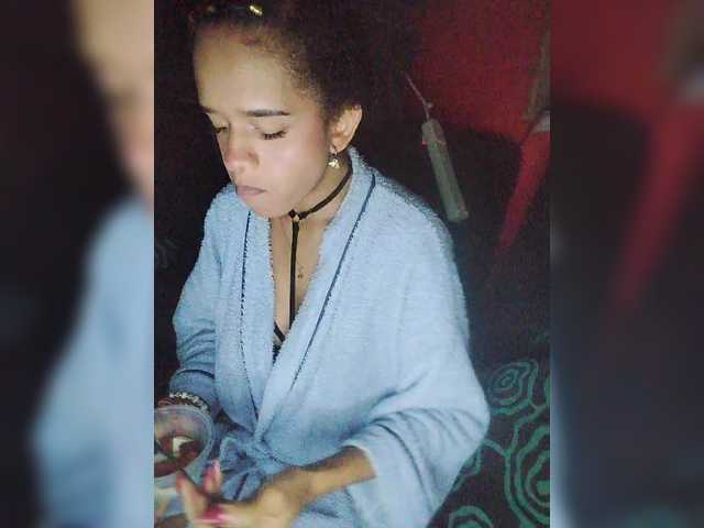 Sugárzási képernyőképek flaquita2