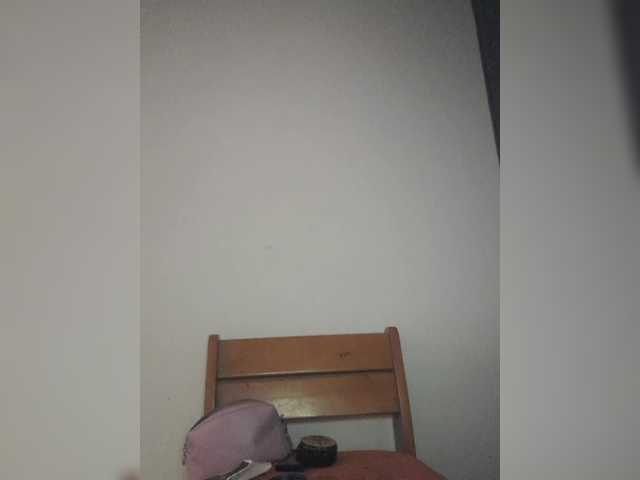 Sugárzási képernyőképek flaquita2