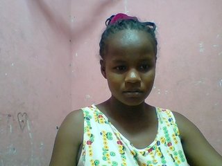 Erotikus videocsevegés flaviahh