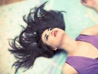 Erotikus videocsevegés flavya