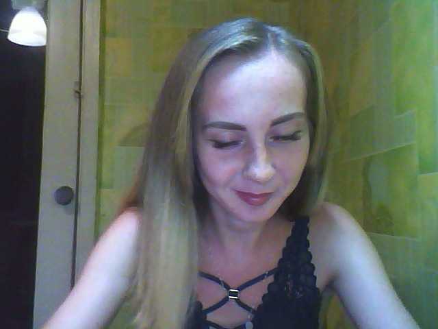 Fényképek FlawlessDiva I will share my great mood and my beauty!