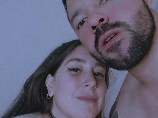 A profil fényképe FLC