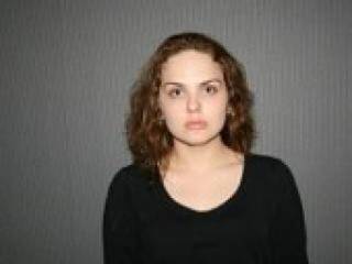 Erotikus videocsevegés fleogirl7