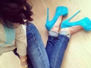 Erotikus videocsevegés flirtgirl77