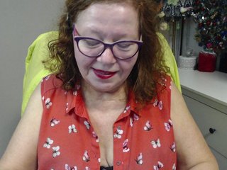 Erotikus videocsevegés flirty-adele