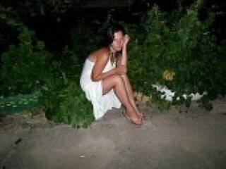 Erotikus videocsevegés flirty2015