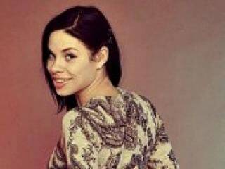 Erotikus videocsevegés fllorida