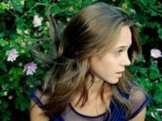 Erotikus videocsevegés fllowerlux