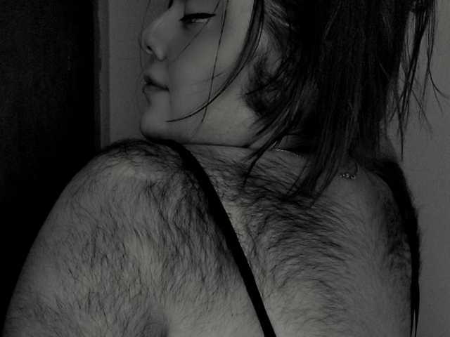 A profil fényképe Flonox-virgo0