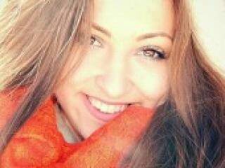 Erotikus videocsevegés flopyy