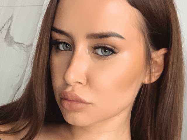 A profil fényképe Fioletova9l