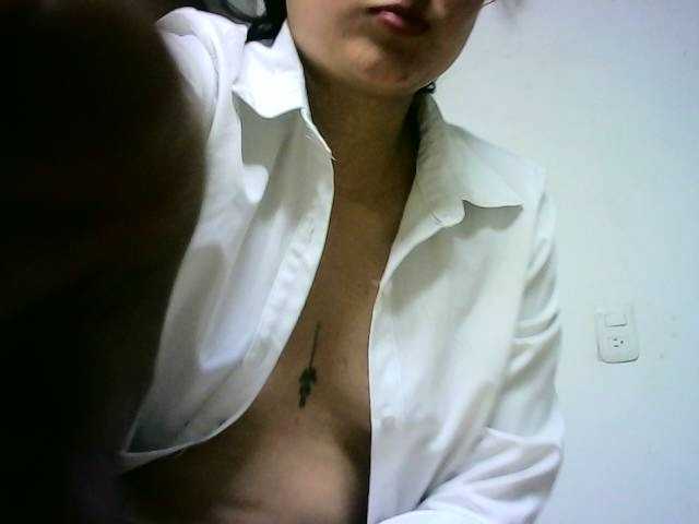 Sugárzási képernyőképek Flora-med