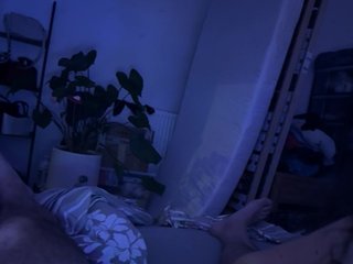 Erotikus videocsevegés Flora8845