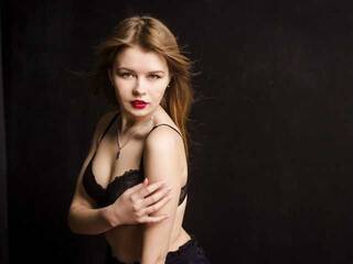 Erotikus videocsevegés FlorenceValleSe