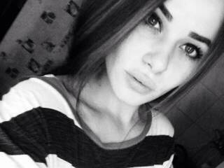 Erotikus videocsevegés floriay