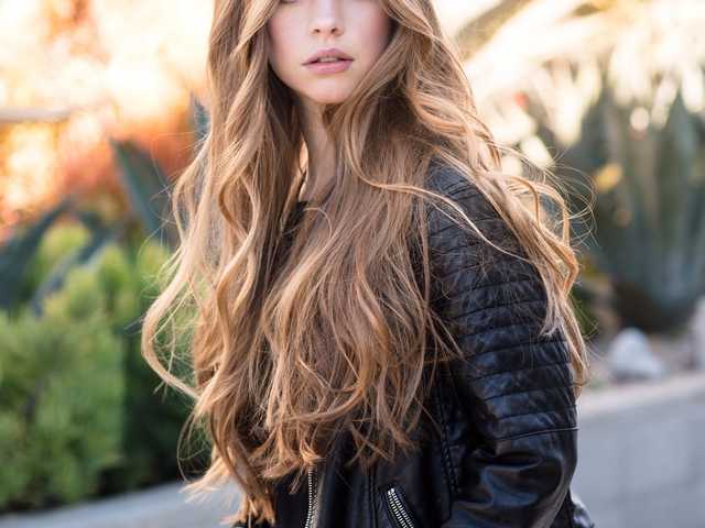 A profil fényképe FloridaExite