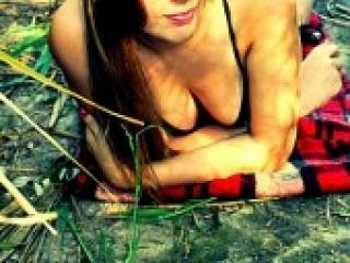 A profil fényképe floriiidaaa