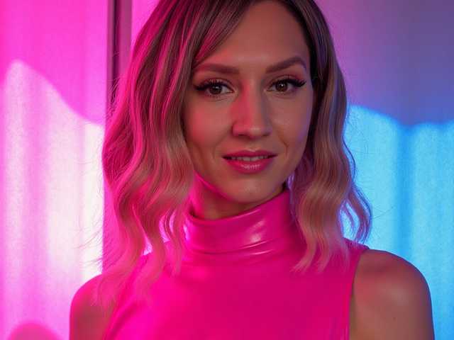 A profil fényképe Florina-lu