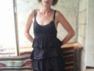 Erotikus videocsevegés flouwer222