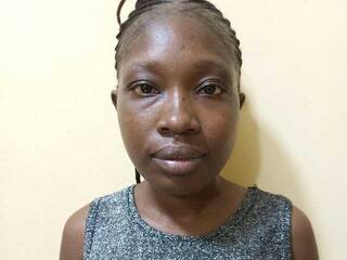 Erotikus videocsevegés Flowerangel3