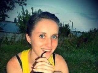 Erotikus videocsevegés floweret2